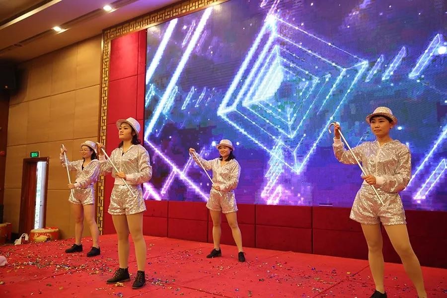 1517475720990576.jpg 12.jpg