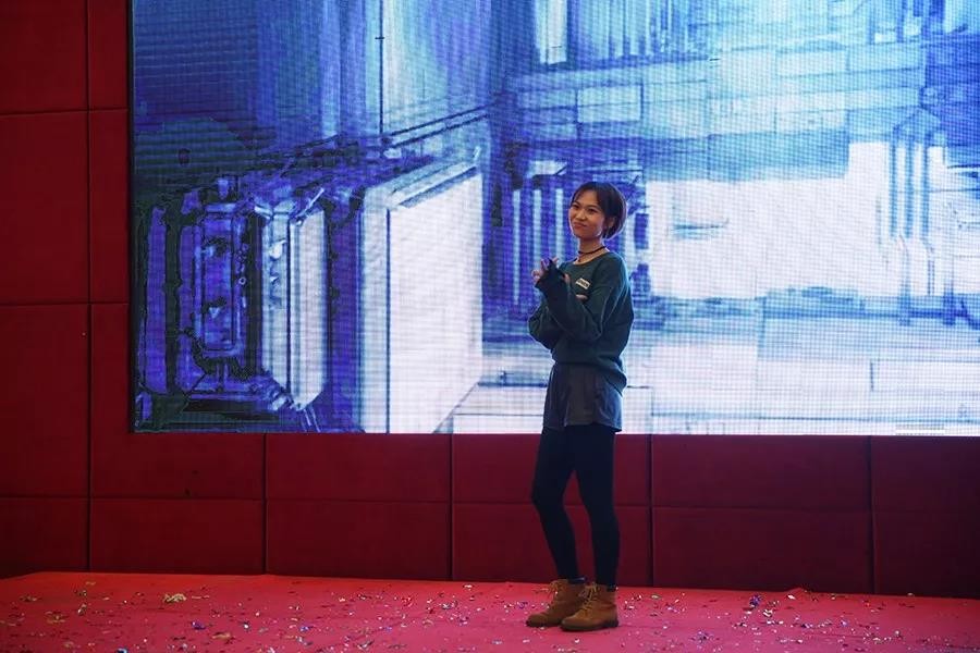 1517476169278384.jpg 26.jpg