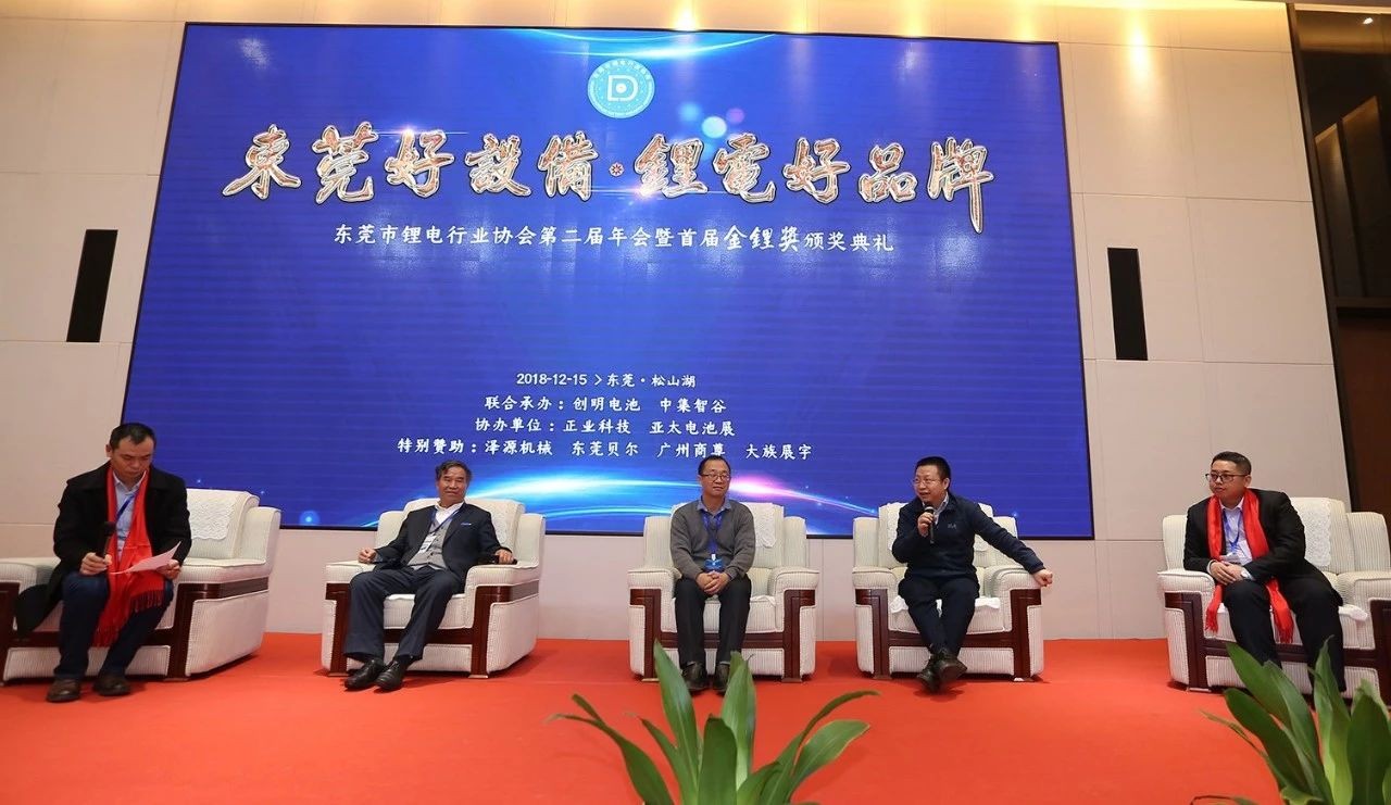 恒溫恒濕試驗箱|冷熱沖擊試驗箱|高低溫試驗箱|快速溫變試驗箱|三綜合試驗箱 恒溫恒濕試驗箱|冷熱沖擊試驗箱|高低溫試驗箱|快速溫變試驗箱|三綜合試驗箱