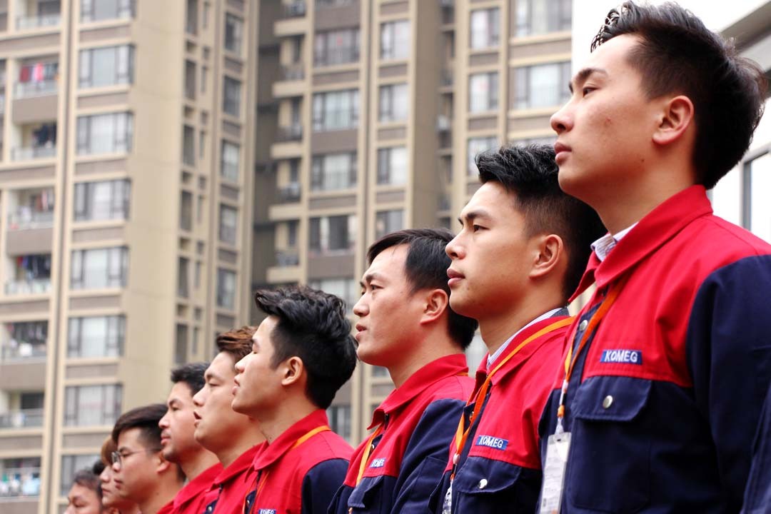 恒溫恒濕試驗箱|冷熱沖擊試驗箱|高低溫試驗箱|快速溫變試驗箱|三綜合試驗箱 恒溫恒濕試驗箱