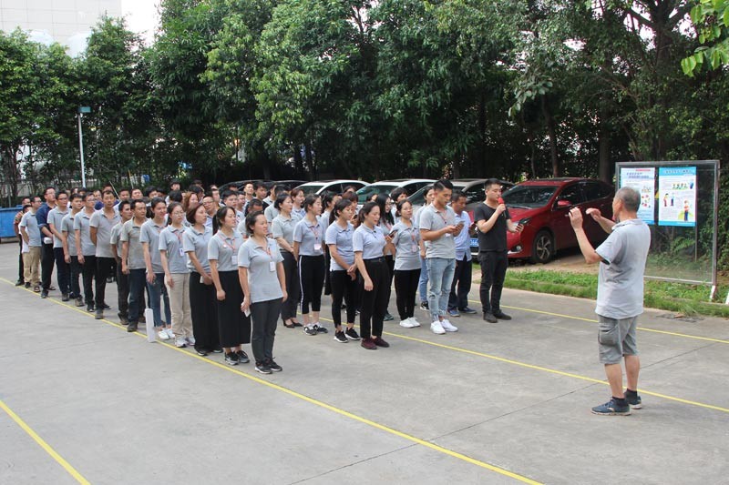 1561628562189667.jpg 未標題-47.jpg