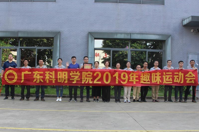 1561628859219404.jpg 未標題-49.jpg