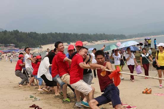 1564649063642065.jpg 2.jpg