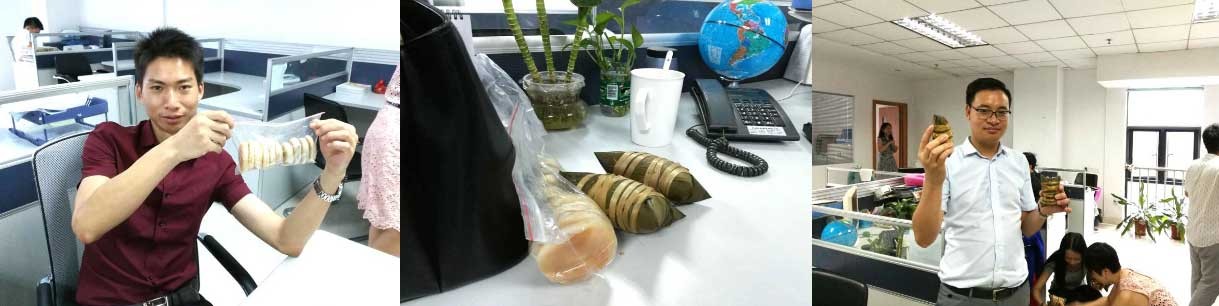 恒溫恒濕試驗(yàn)箱 恒溫恒濕試驗(yàn)箱