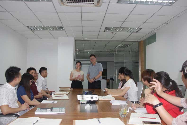 1564649885911671.jpg 2.jpg