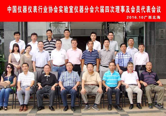 1564651255899591.jpg 22.jpg