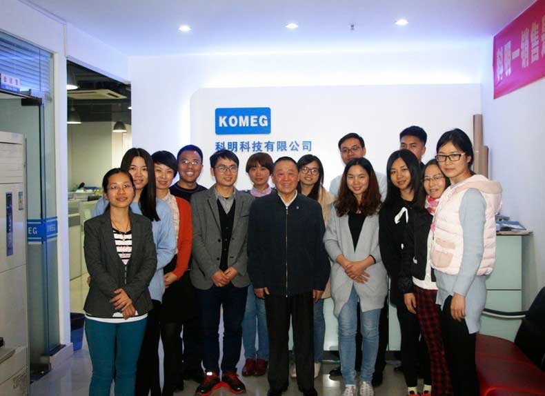 恒溫恒濕試驗箱 恒溫恒濕試驗箱