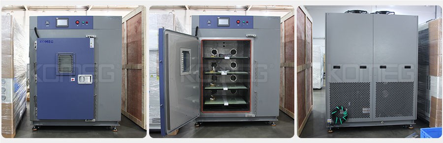 恒溫恒濕試驗(yàn)箱 恒溫恒濕試驗(yàn)箱