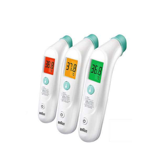 恒溫恒濕試驗(yàn)箱 恒溫恒濕試驗(yàn)箱