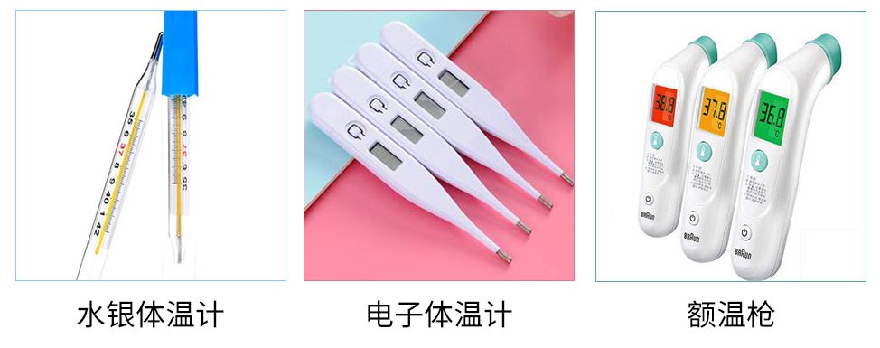 恒溫恒濕試驗(yàn)箱 恒溫恒濕試驗(yàn)箱