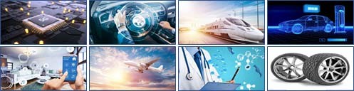 恒溫恒濕試驗箱 恒溫恒濕試驗箱