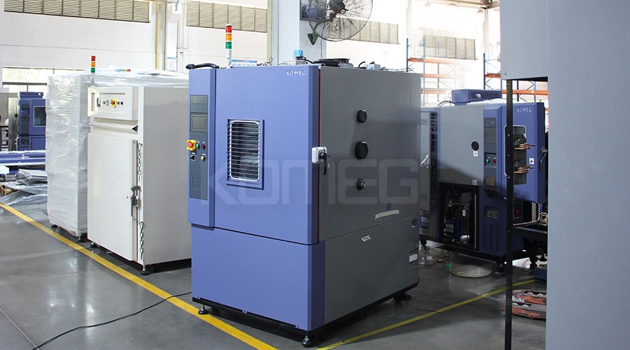 恒溫恒濕試驗(yàn)箱 恒溫恒濕試驗(yàn)箱