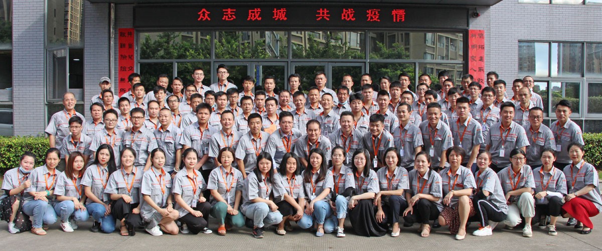 恒溫恒濕試驗(yàn)箱 恒溫恒濕試驗(yàn)箱