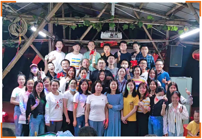 恒溫恒濕試驗箱 恒溫恒濕試驗箱