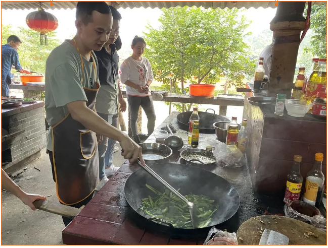 恒溫恒濕試驗箱 恒溫恒濕試驗箱