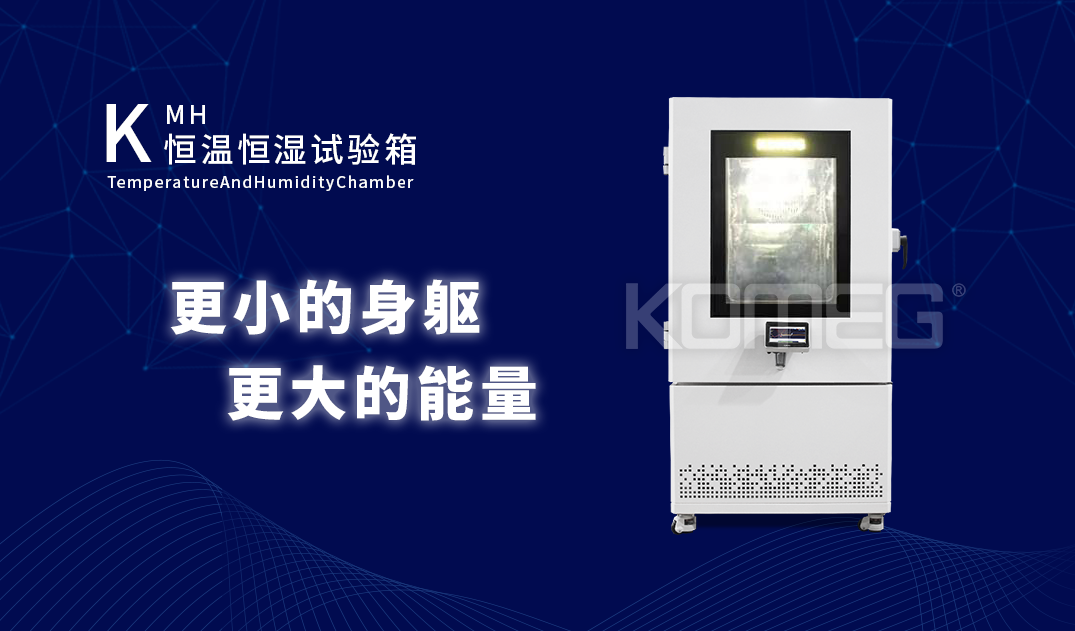 恒溫恒濕試驗(yàn)箱 恒溫恒濕試驗(yàn)箱