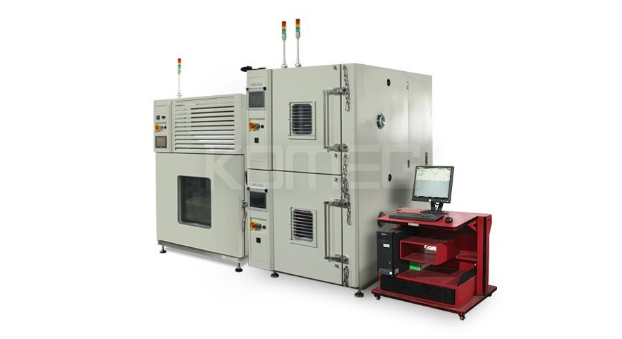 恒溫恒濕試驗(yàn)箱 恒溫恒濕試驗(yàn)箱