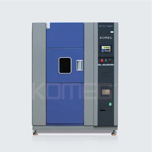 恒溫恒濕試驗箱 恒溫恒濕試驗箱