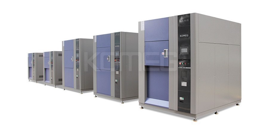 恒溫恒濕試驗箱 恒溫恒濕試驗箱