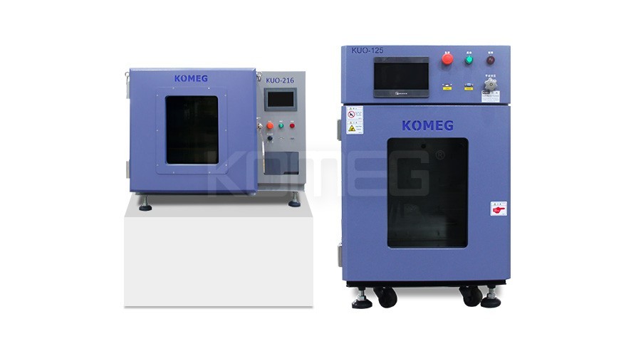 干燥箱 恒溫恒濕試驗箱