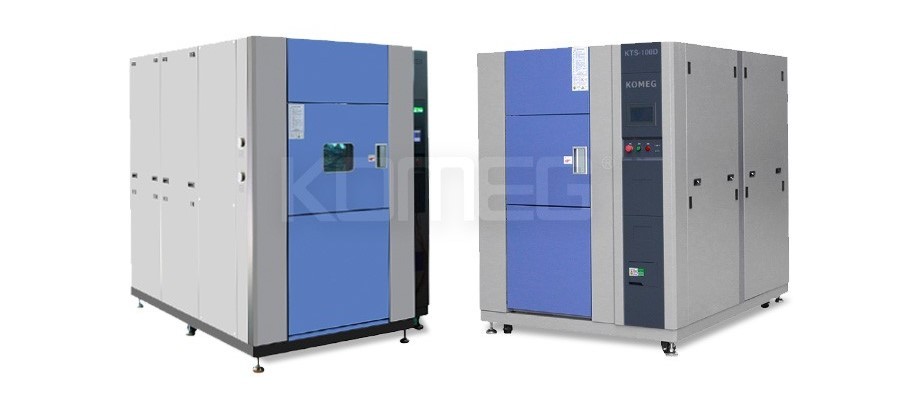 恒溫恒濕試驗(yàn)箱 恒溫恒濕試驗(yàn)箱