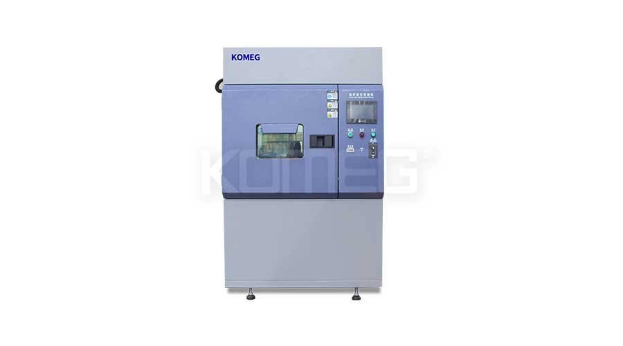 恒溫恒濕試驗箱 恒溫恒濕試驗箱