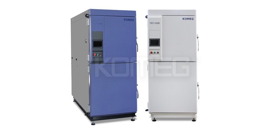 恒溫恒濕試驗(yàn)箱 恒溫恒濕試驗(yàn)箱