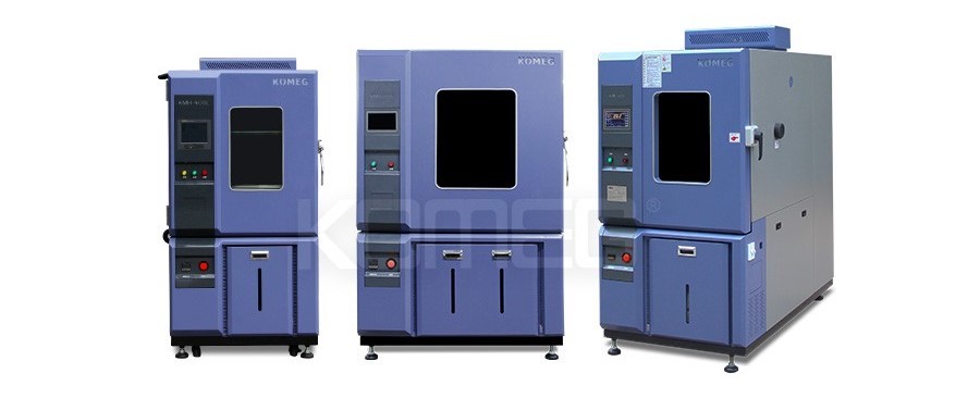 恒溫恒濕試驗(yàn)箱 恒溫恒濕試驗(yàn)箱