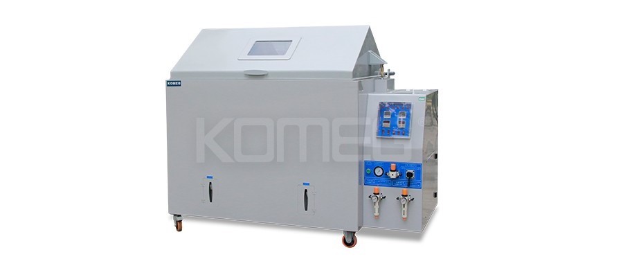 恒溫恒濕試驗(yàn)箱 恒溫恒濕試驗(yàn)箱