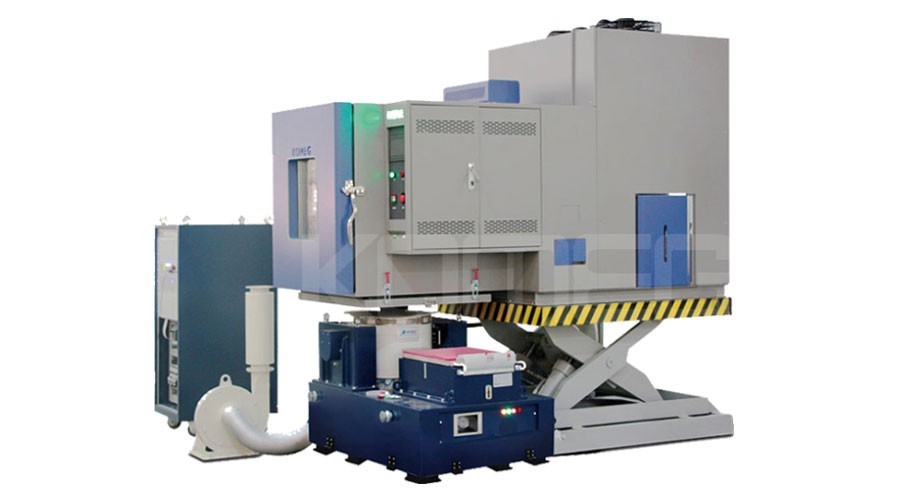 恒溫恒濕試驗(yàn)箱 恒溫恒濕試驗(yàn)箱