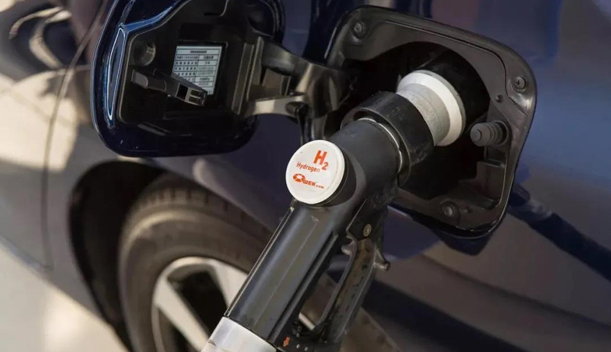 恒溫恒濕試驗箱 恒溫恒濕試驗箱