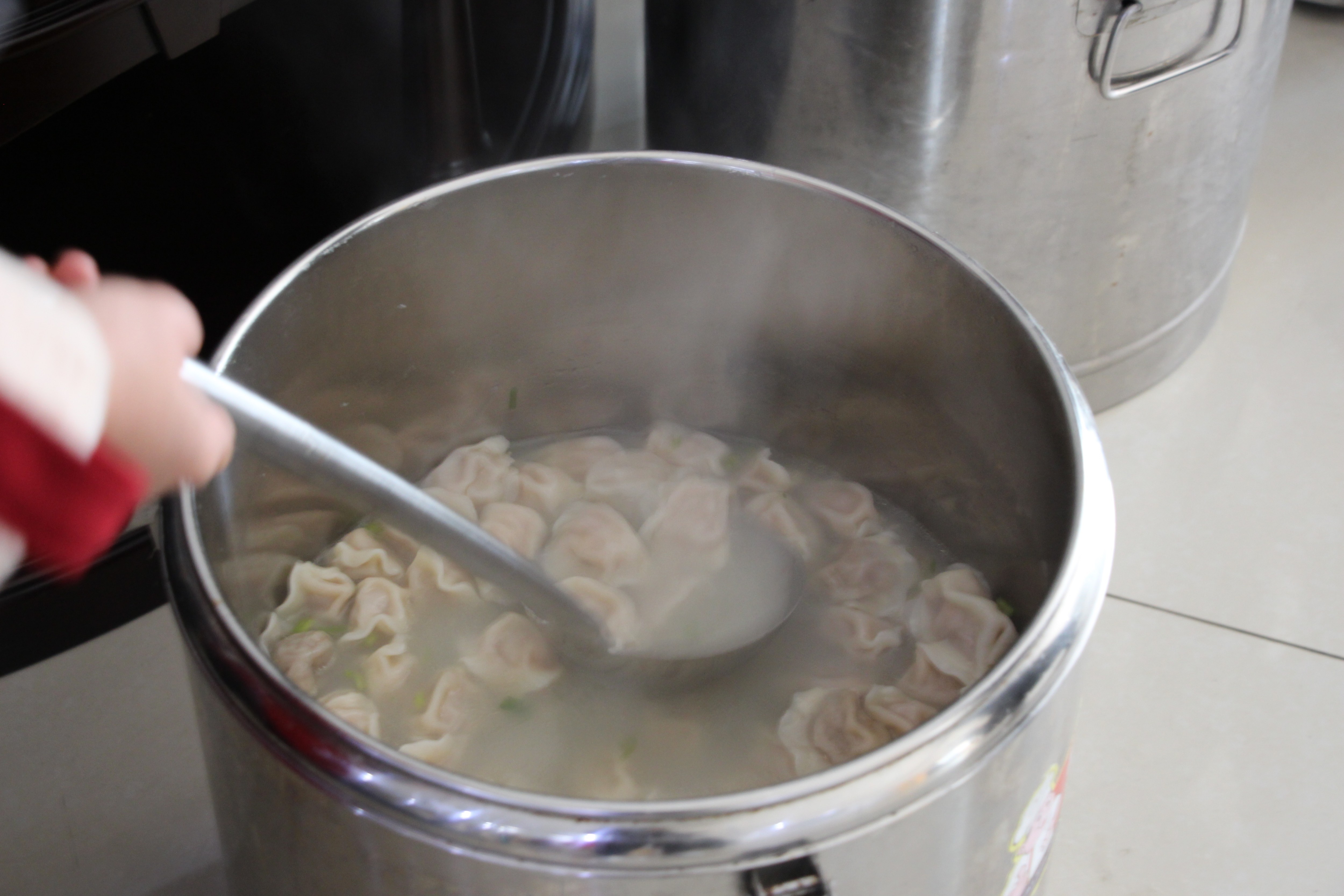 恒溫恒濕試驗箱 恒溫恒濕試驗箱