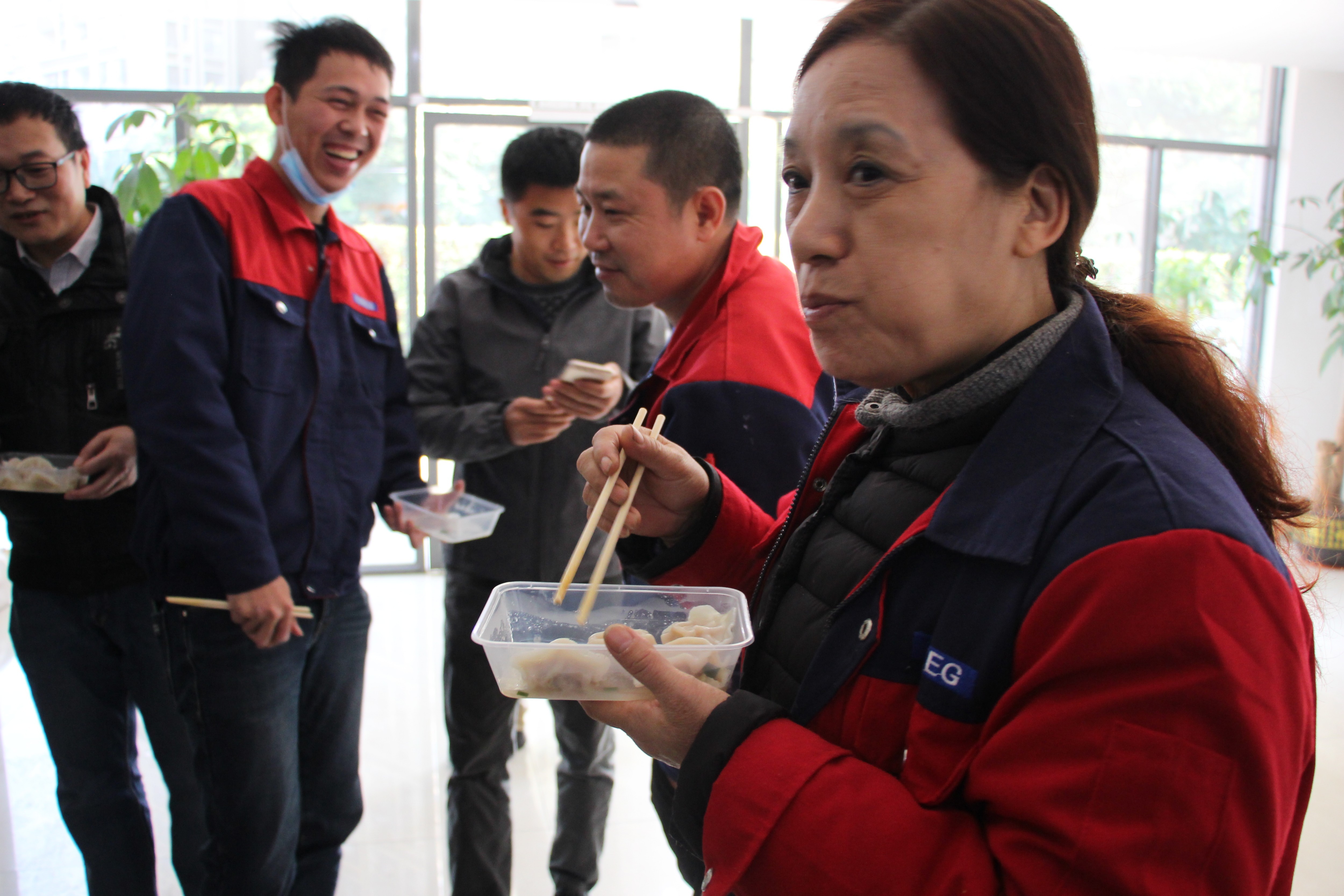 恒溫恒濕試驗箱 恒溫恒濕試驗箱