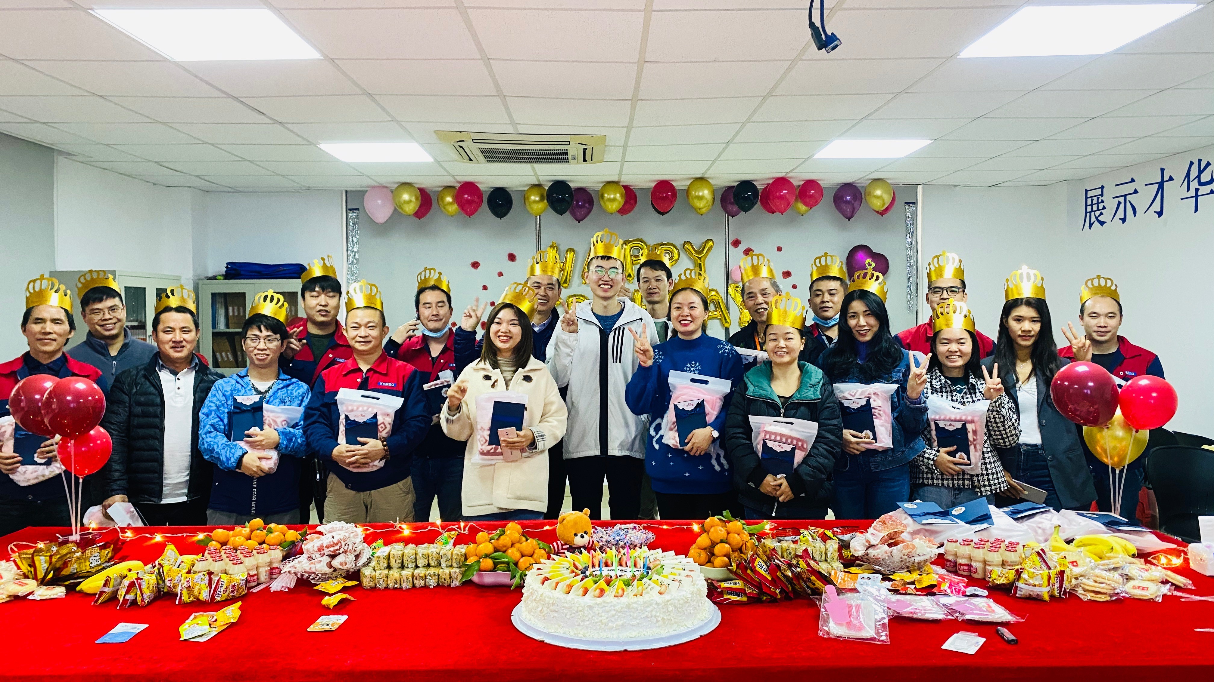 恒溫恒濕試驗箱 恒溫恒濕試驗箱