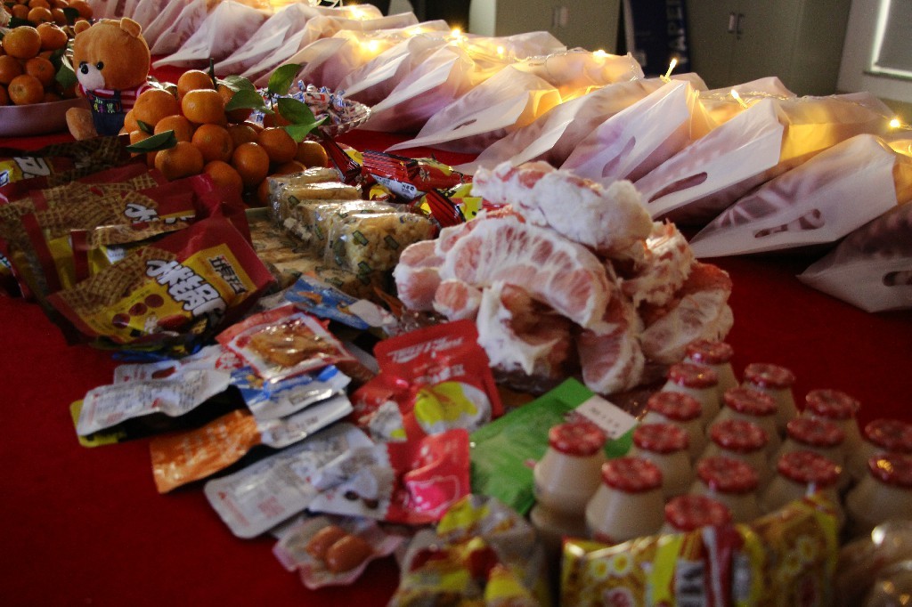 恒溫恒濕試驗箱 恒溫恒濕試驗箱