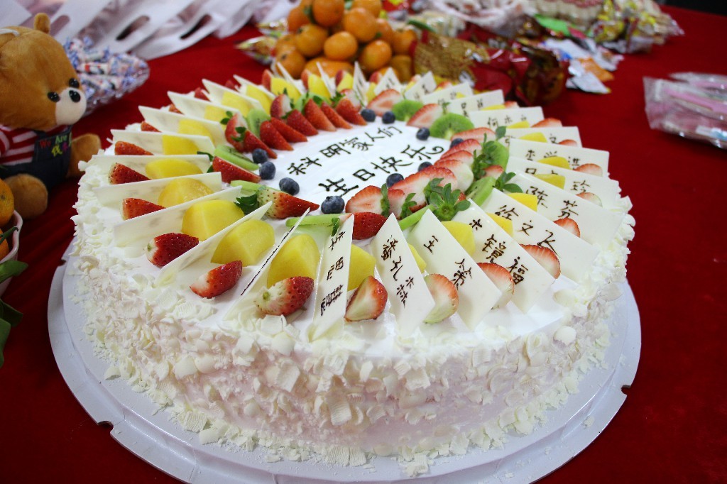 恒溫恒濕試驗箱 恒溫恒濕試驗箱