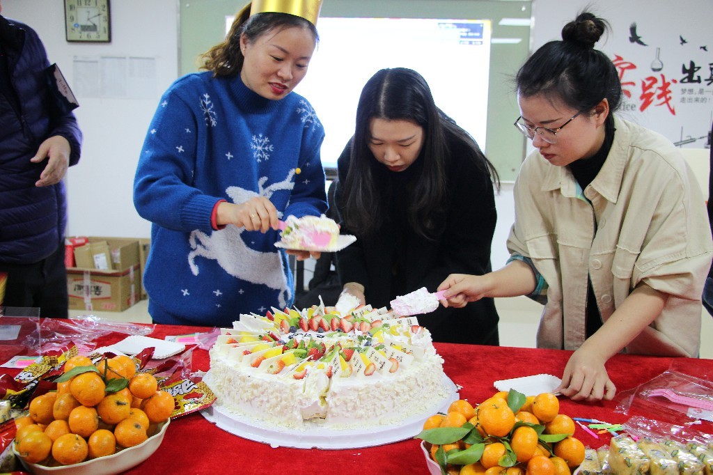 恒溫恒濕試驗箱 恒溫恒濕試驗箱