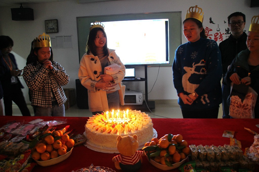 恒溫恒濕試驗箱 恒溫恒濕試驗箱