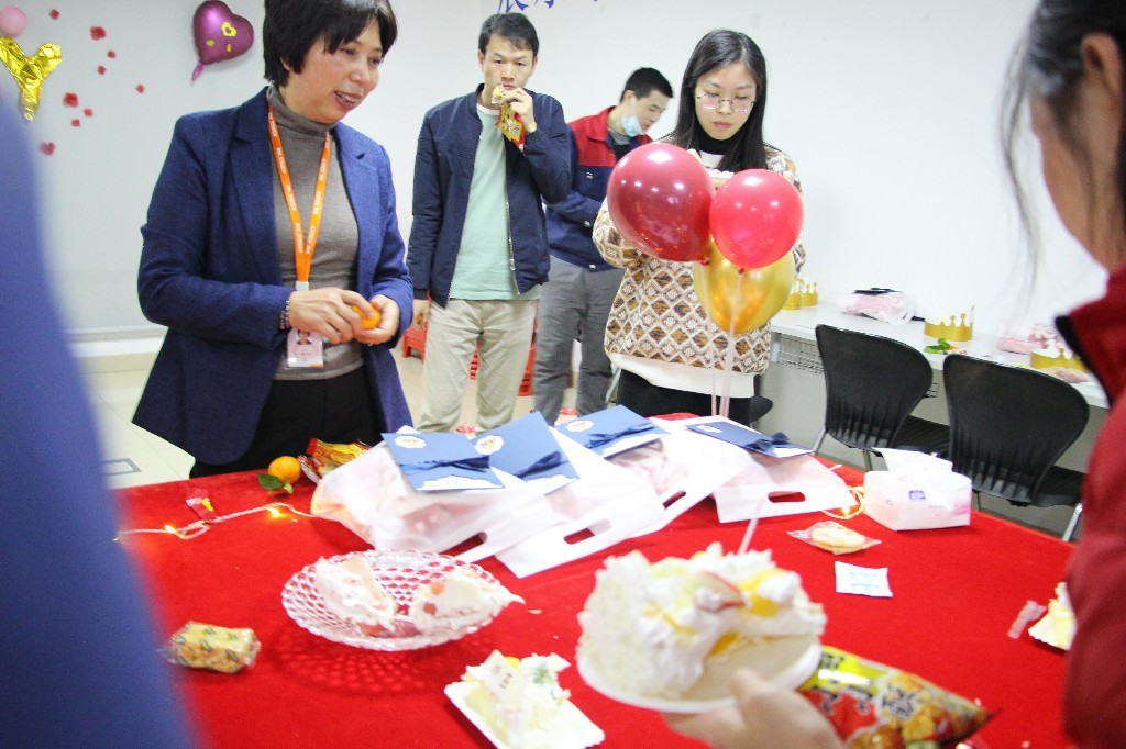 恒溫恒濕試驗箱 恒溫恒濕試驗箱