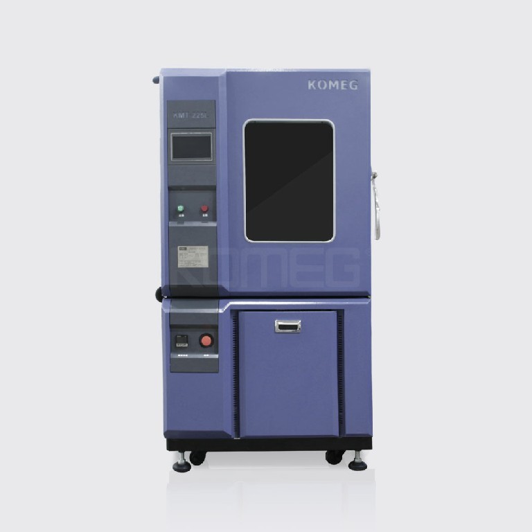 恒溫恒濕試驗箱 恒溫恒濕試驗箱