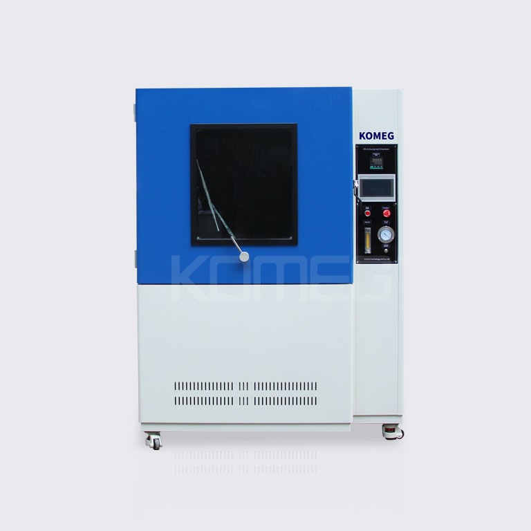 恒溫恒濕試驗箱 恒溫恒濕試驗箱