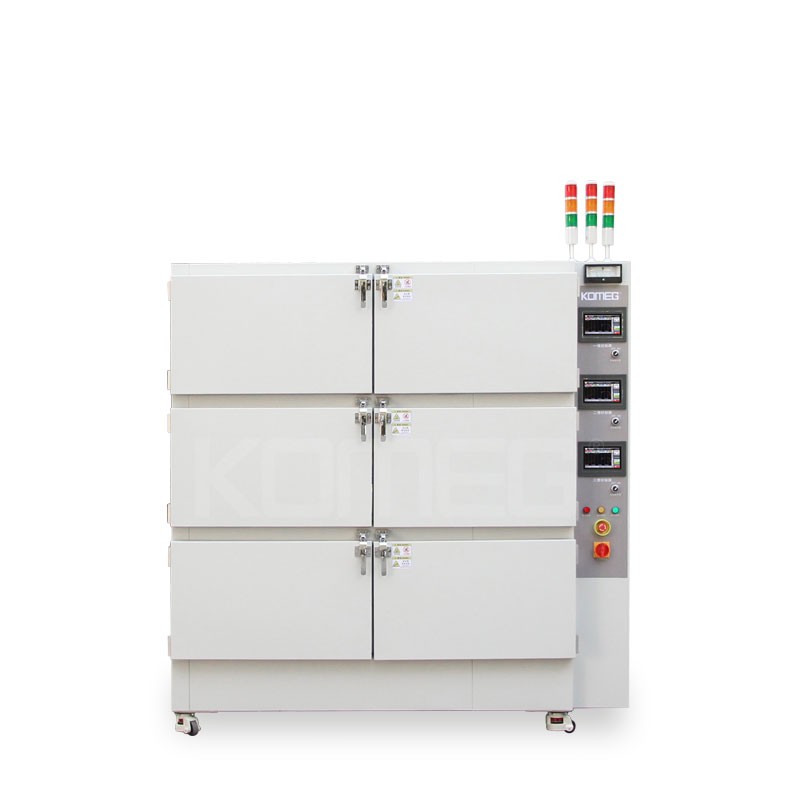 恒溫恒濕試驗箱 恒溫恒濕試驗箱