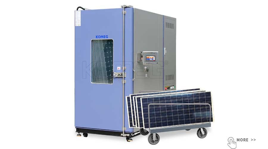 恒溫恒濕試驗(yàn)箱 恒溫恒濕試驗(yàn)箱