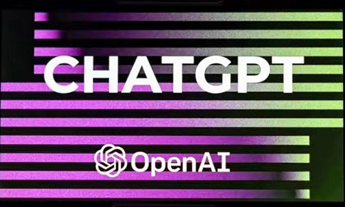 恒溫恒濕試驗箱 恒溫恒濕試驗箱