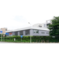  感謝有你，一路同行