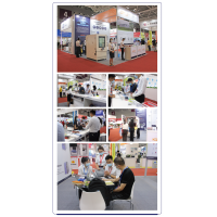 如期相約，感謝赴約丨第22屆中國(guó)國(guó)際光電博覽會(huì)信息通信展回顧