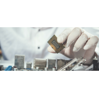 加速試驗(yàn)中，HAST和HASS的區(qū)別