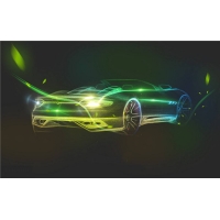 我國新能源行業快速發展，可靠性測試應如何迎接挑戰？