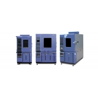 恒溫恒濕試驗(yàn)箱經(jīng)濟(jì)選購(gòu)小妙招！