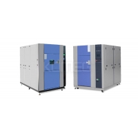 注意操作細(xì)節(jié)，輕松解決冷熱沖擊箱內(nèi)積水問題